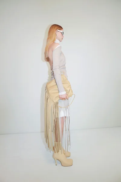Look 39
